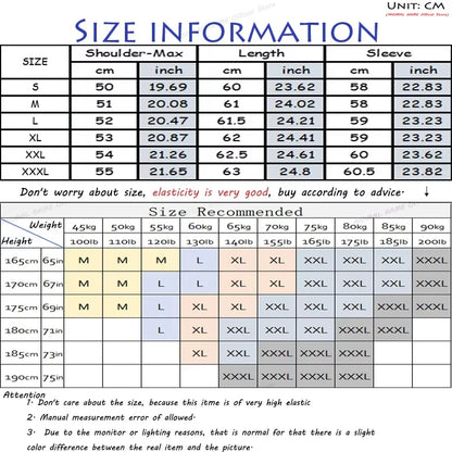 New Men's Long Sleeve Pullover Solid Color Half Zipper Sweaters V-neck Knitted Sweater Men Oversized Breathable Streetwear - Smarsty