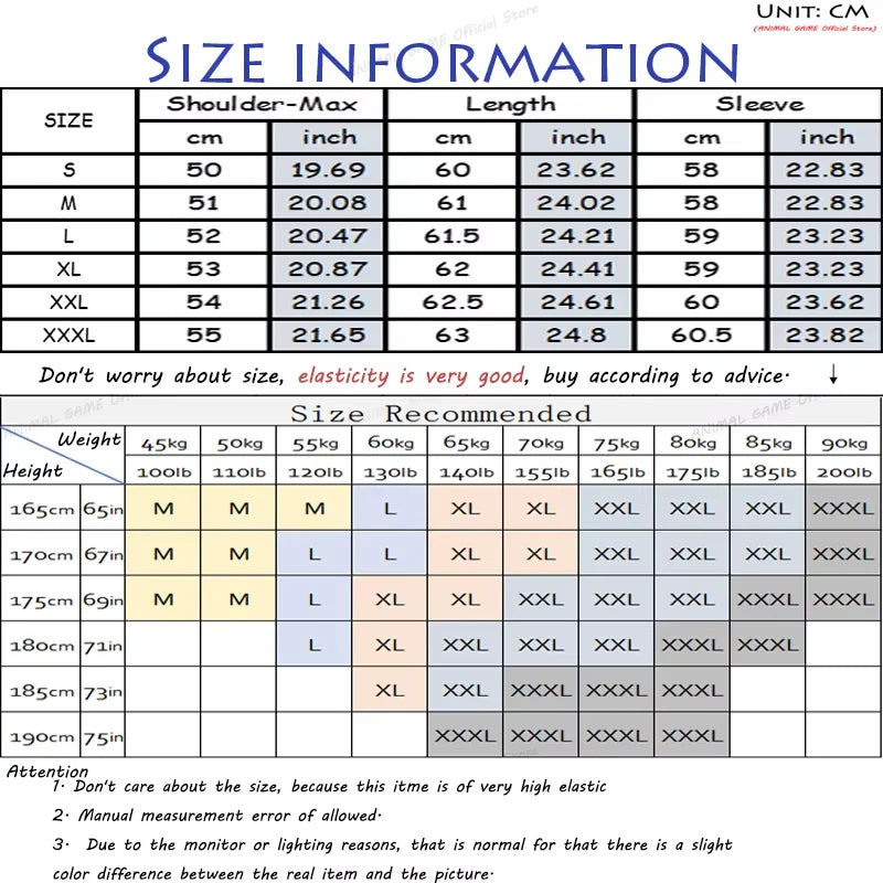 New Men's Long Sleeve Pullover Solid Color Half Zipper Sweaters V-neck Knitted Sweater Men Oversized Breathable Streetwear - Smarsty