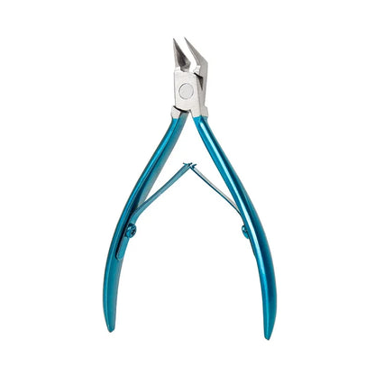 Professional Toe Nail Clipper Set for Ingrown Toenails - Smarsty