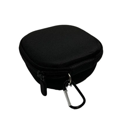 EVA Storage Bag for Handheld Game Console - Smarsty