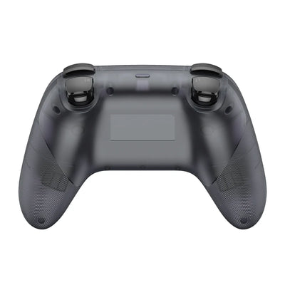 GameSir T4 Nova Lite Switch Controller for Ultimate Gaming - Smarsty