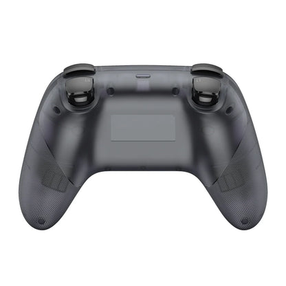 GameSir T4 Nova Lite Switch Controller for Ultimate Gaming - Smarsty