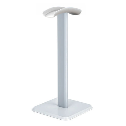 Universal Aluminium Headset Stand with Flexible Design - Smarsty