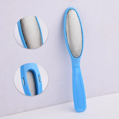 8-in-1 Pedicure Set for Professional Home Care - Smarsty