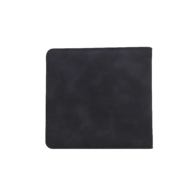 Car Registration Driver's License and Insurance Card Holder - Leather Vehicle Glove Box Automobile Documents Paperwork Organizer - Smarsty