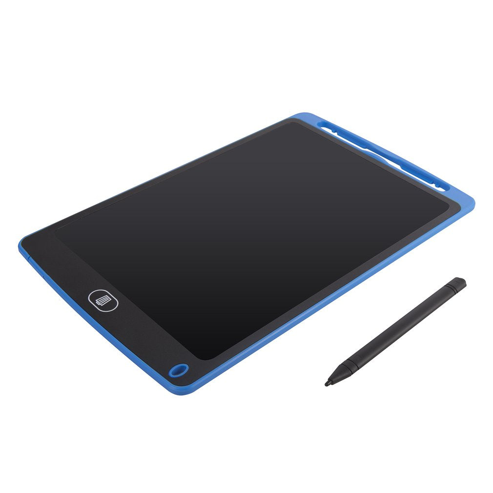 8.5 Inch LCD Writing Tablet Digital Drawing Tablet Handwriting Pads Portable Electronic Tablet Board ultra-thin Board - Smarsty