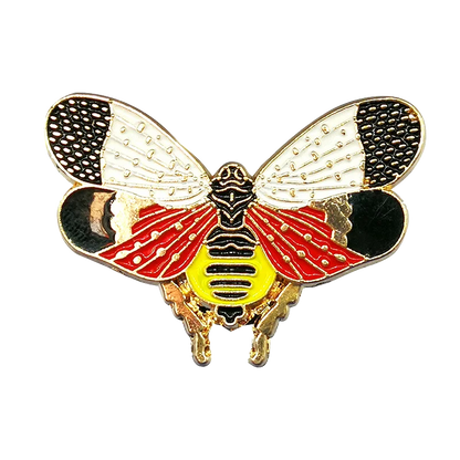 1pcs Metal Shoe Charms for Women Girls Flower Tulip Heart Butterfly Daisy Luxury Pearl Shoe Decorations Pins Sandal Accessories