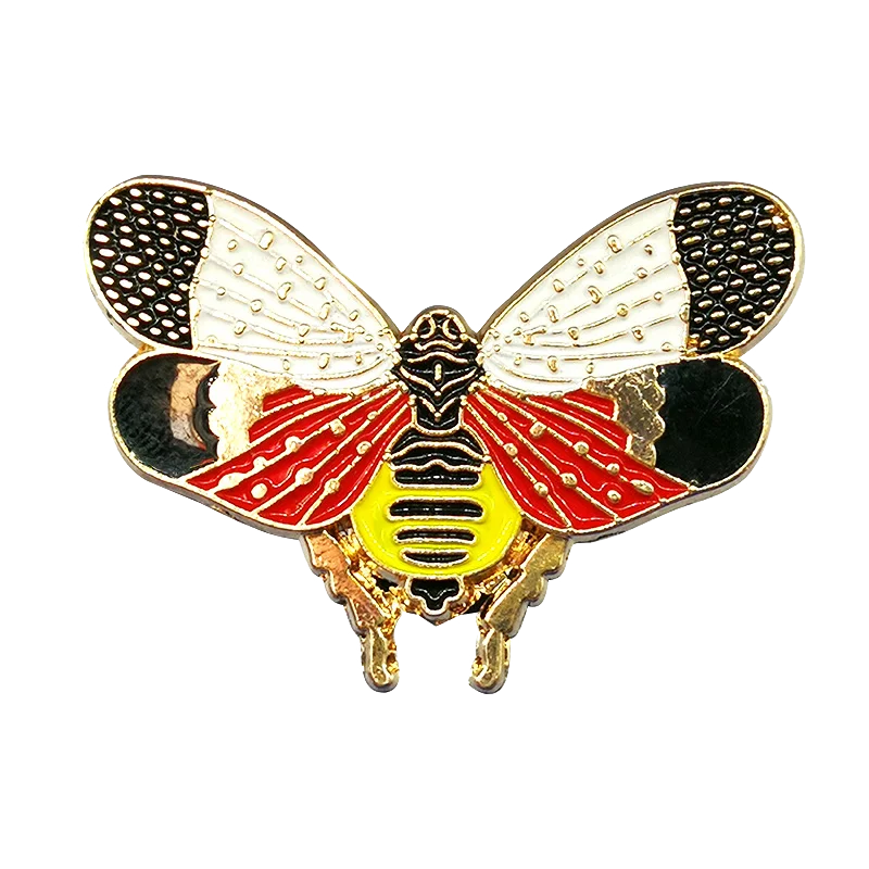 1pcs Metal Shoe Charms for Women Girls Flower Tulip Heart Butterfly Daisy Luxury Pearl Shoe Decorations Pins Sandal Accessories