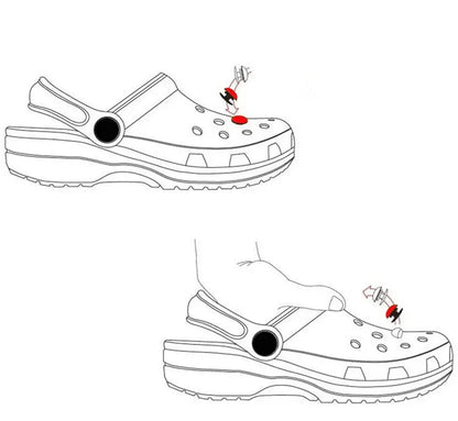 12-Pack SnoopyFashion Themed Shoe Charms Cartoon Kawaii Decoration Accessories for Clogs, Sandals, DIY Shoes Party Decorations