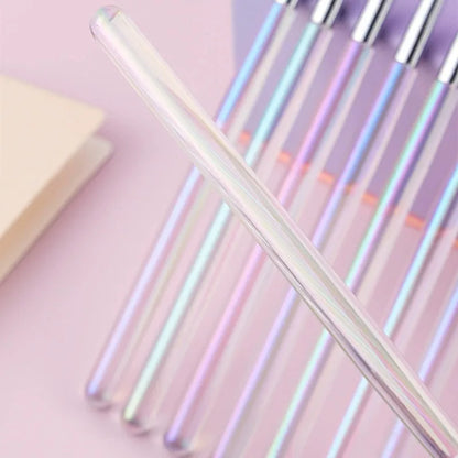 Nail Art Liner Brush for Precision Painting - Smarsty