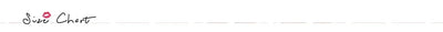 Tossy Ruffled Lace-Up White Mini Dress Women's V-Neck Patchwork Long Sleeve Sexy Slim Dress Bandage Elegant Female Summer Dress - Smarsty