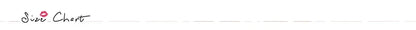 Tossy Ruffled Lace-Up White Mini Dress Women's V-Neck Patchwork Long Sleeve Sexy Slim Dress Bandage Elegant Female Summer Dress - Smarsty