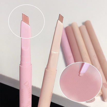 Automatic Waterproof Lip Liner for Lasting Color Precision - Smarsty