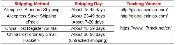 For Lenovo Tab P11 TB-J606F Case 11 inch Folding Stand Soft Silicone Back Cover for Lenovo Tab P11 Plus 2021 J607F J616F Case - Smarsty