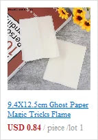 Miniature Dollhouse Furniture Set For Dolls House Mini Toy Kit Accessories TV Kitchen Home Fridge Kids Pretend Play Diy Figurine by Smarsty