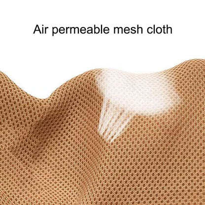 Kneading Shawl Neck and Shoulder Massager for Relaxation - Smarsty