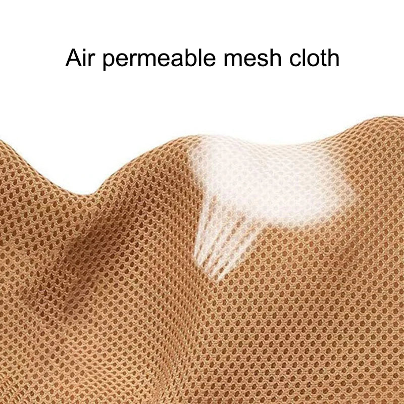 Kneading Shawl Neck and Shoulder Massager for Relaxation - Smarsty