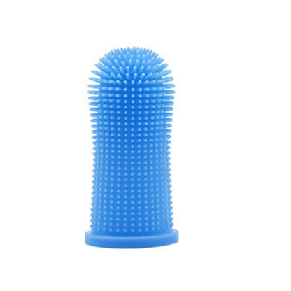 Interactive Cat Toy for Engaging Playtime and Training - Smarsty
