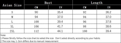 Women Boho Print Mini Dress Summer Elegant Sleeveless V Neck Ruffle A Line Tank Dress Casual Loose Oversize Beach Party Sundress - Smarsty