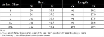 Women Boho Print Mini Dress Summer Elegant Sleeveless V Neck Ruffle A Line Tank Dress Casual Loose Oversize Beach Party Sundress - Smarsty