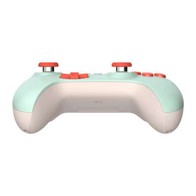 8BitDo Ultimate 2C Wireless Gaming Controller with Hall Effect - Smarsty