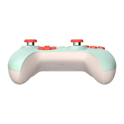 8BitDo Ultimate 2C Wireless Gaming Controller with Hall Effect - Smarsty