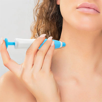 2 in 1 Skin Tag Remover Kit for Effective Face Care - Smarsty
