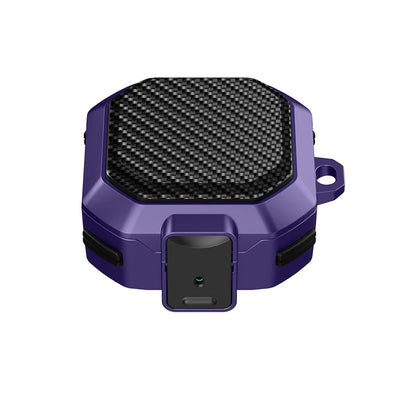Samsung Galaxy Buds Case With Shockproof Protection - Smarsty