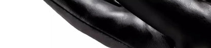 Men's Waterproof Winter Cycling Gloves Warm Cold Protection - Smarsty