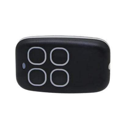 Garage Door Remote Control Duplicator for Easy Access - Smarsty