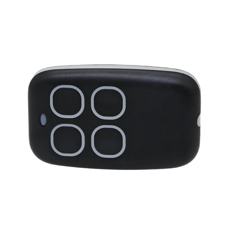 Garage Door Remote Control Duplicator for Easy Access - Smarsty