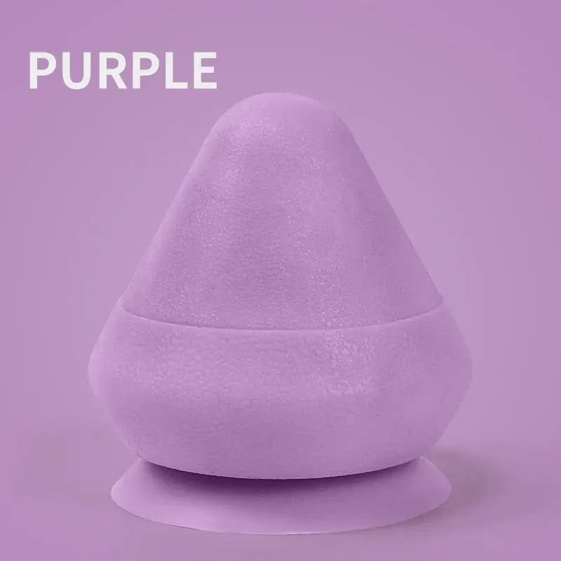 Portable Fascia Massage Cone for Pain Relief - Smarsty