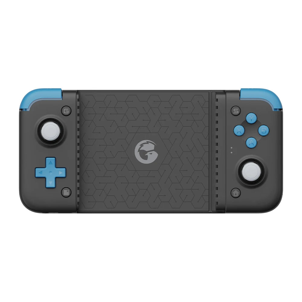 GameSir X2s Mobile Game Controller for Cloud Gaming - Smarsty
