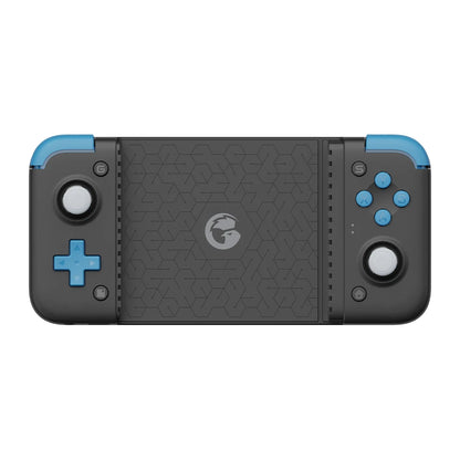 GameSir X2s Mobile Game Controller for Cloud Gaming - Smarsty
