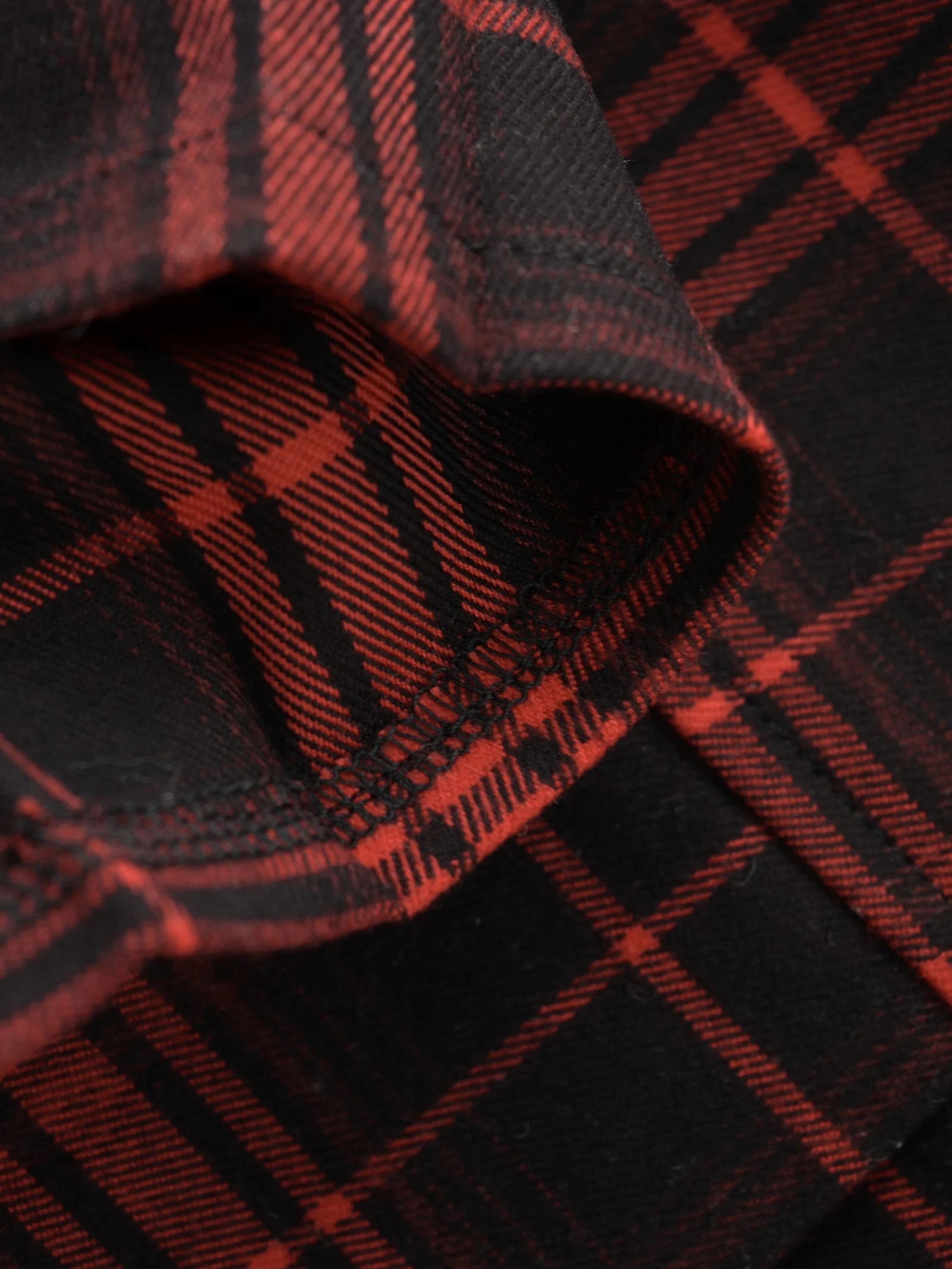 Summer Mini skirts for woman vintage korean fashion plaid skirts for women y2k skirts pleated red plaid skirts preppy style - Smarsty