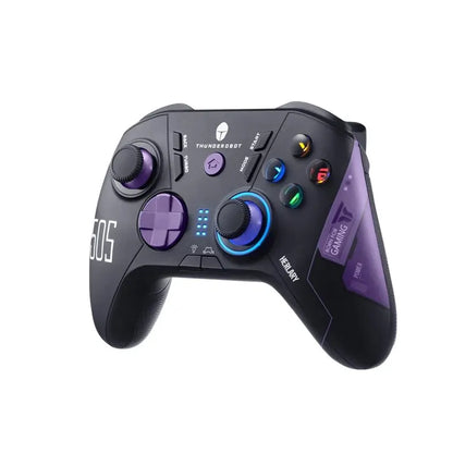 Thunderobot G50S Wireless Gaming Controller with Hall Effect Joystick - Smarsty
