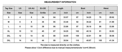 Women's Dresses Summer Fashion Stitching V Neck Loose  Bohemian Vacation Woman Basic sleeveless Vestidos - Smarsty