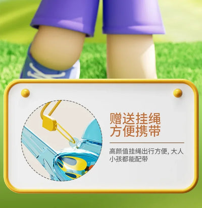Bird's Call for Babies Water Bird Whistle for Infants Children Toys Can Add Water To Whistle for Training Toy Musical Instrume - Smarsty
