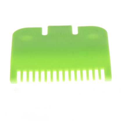 1.5mm Hair Clipper Limit Comb for Professional Grooming - Smarsty