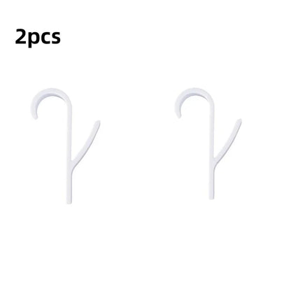 Heated Bathroom Towel Holder Hanger for Efficient Drying - Smarsty