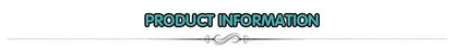 Automatic Drip Irrigation System for Self Watering Plants - Smarsty