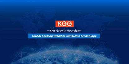 4G Kids Smart Watch With SOS Call And Waterproof Design - Smarsty
