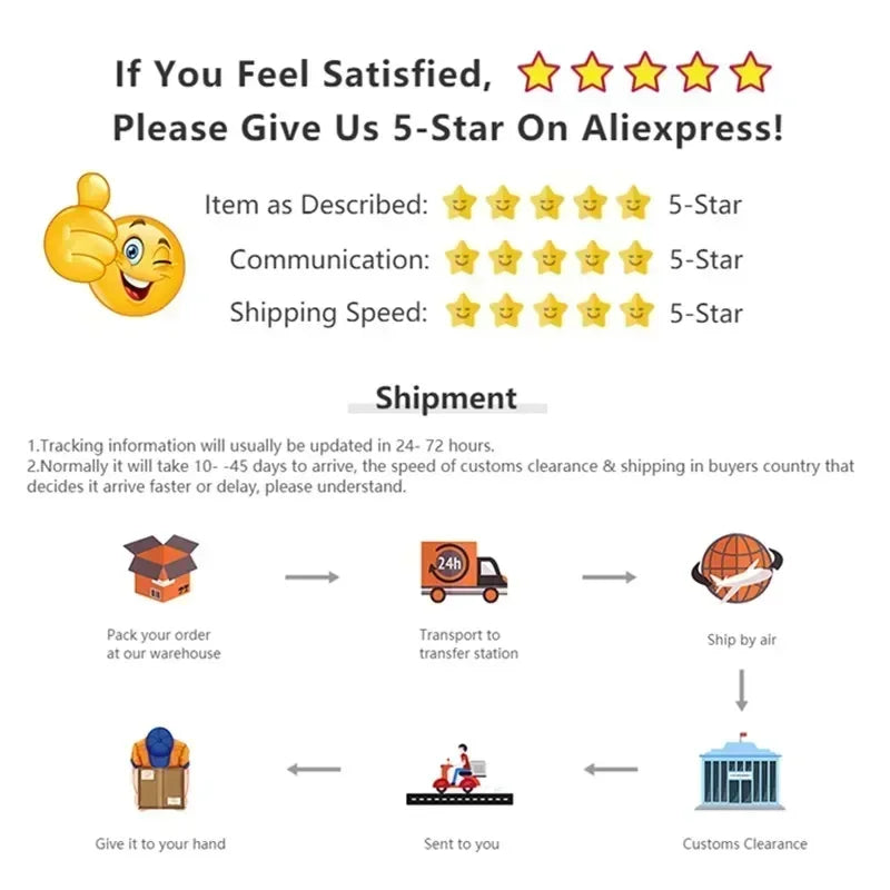 Magnetic Card Holder for iPhone - Smarsty