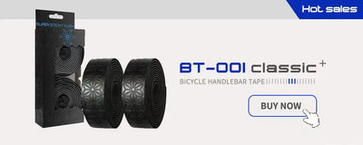 10/20/30cm Bicycle Handlebar Extended Bracket MTB Headlight Mount Extented Bar Road Mountain Bike Handlebar Extender Rack Parts - Smarsty