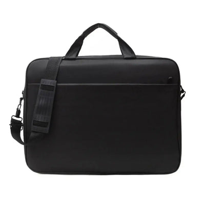 Shockproof Laptop Bag With Protective Case 15.6 To 17 Inch - Smarsty