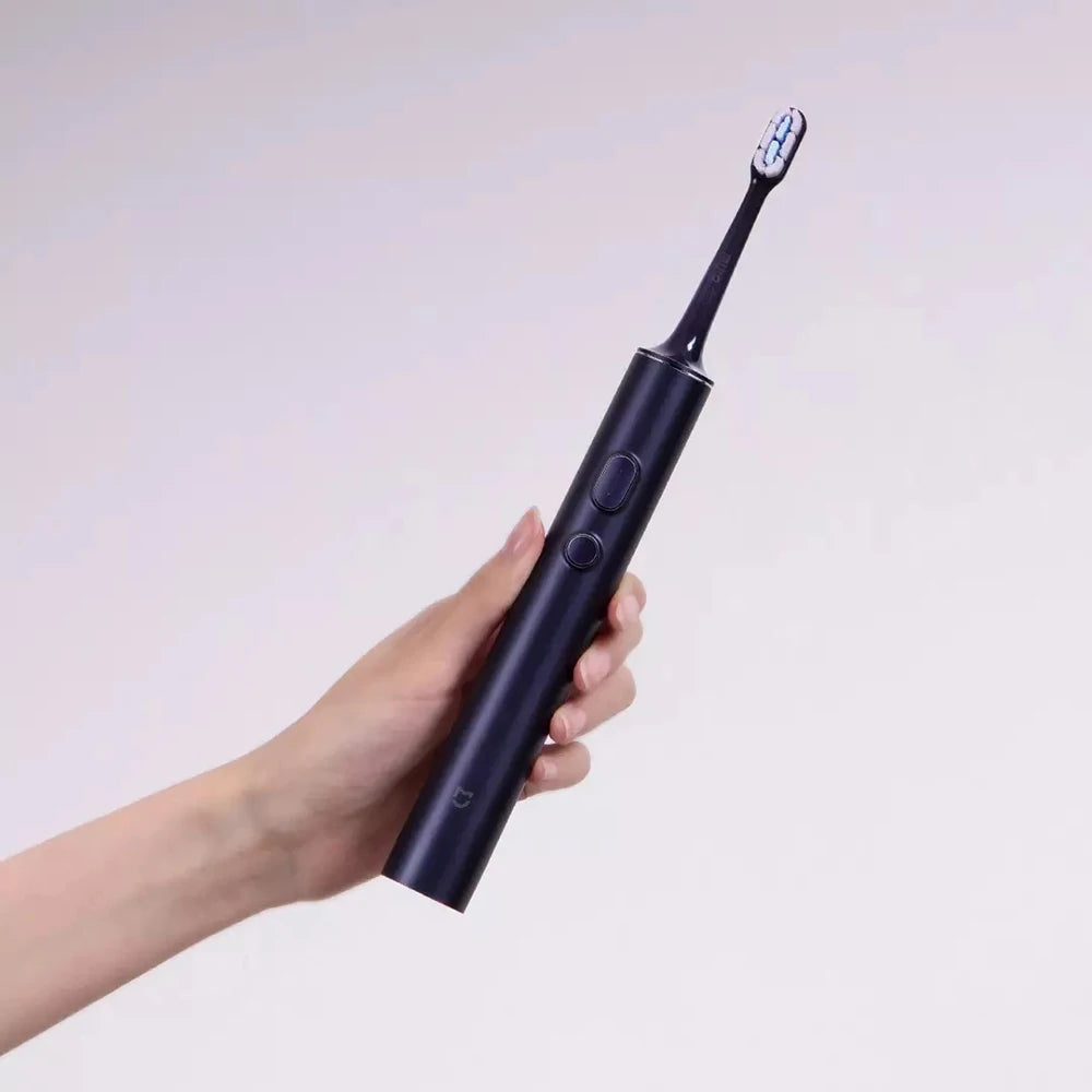 Xiaomi Mijia T700 Sonic Electric Toothbrush with 360 Degree Charging - Smarsty