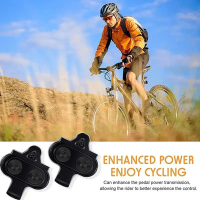 Cycling Sneaker MTB Men Sport Road Bike Boots Flat Racing Speed Sneakers Trail Mountain Bicycle Footwear Spd Pedal Cycling Shoes by Smarsty