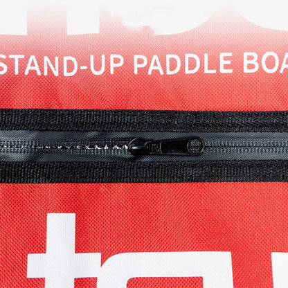 Paddle Board Storage Bag with Sealed Zipper Insulation - Smarsty