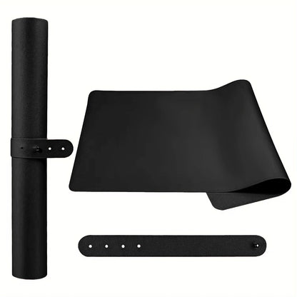 Foldable Nail Art Table Mat Waterproof Hand Rest Pad - Smarsty