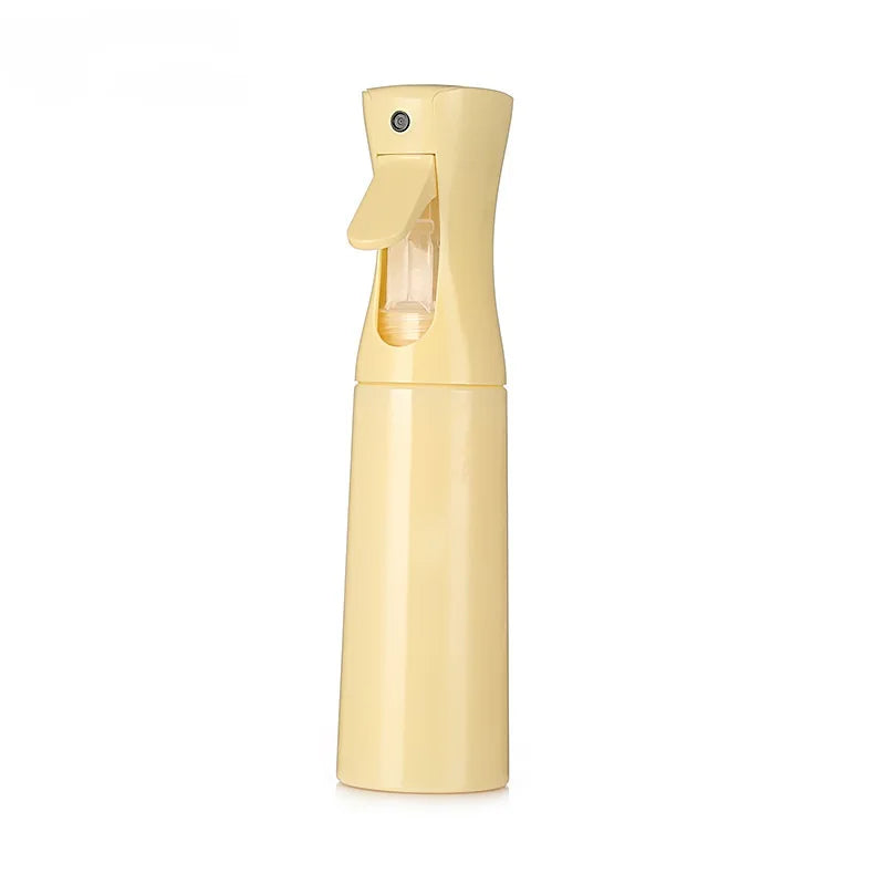 High Pressure Refillable Spray Bottle for Easy Plant Care - Smarsty